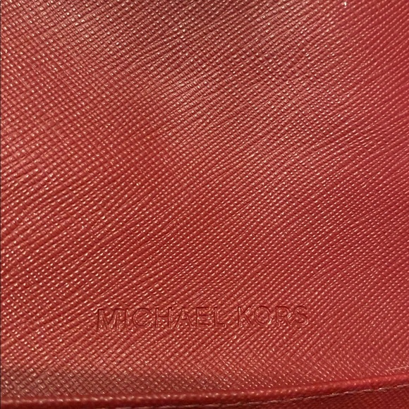 Michael Kors wallet - Picture 5 of 6